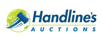 Handline's Auctions